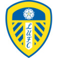 Leeds United U23 logo