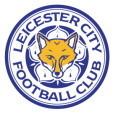Leicester City (w) logo