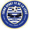 Lekie Filles FC (W) logo