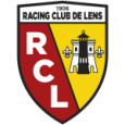 Lens (w) logo