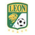 Leon U20 logo