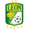 Leon (w) logo
