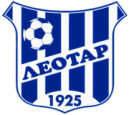 Leotar logo