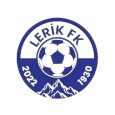 Lerik PFK logo
