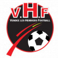 Les Herbiers logo