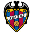 Levante  C (W) logo