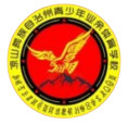 Liangshan Team logo