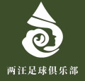 Liangwang Football Team logo