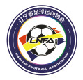 Liao Ning U20 logo