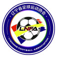 Liaoning (w) logo