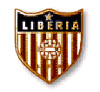 Liberia U20 logo