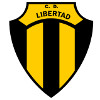 Libertad Sunchales logo