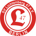 Lichtenberg 47 logo