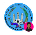 Lideta Sub City (W) logo