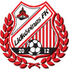 Lidkopings FK (w) logo