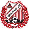 Lidkopings FK logo