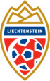 Liechtenstein U17 logo