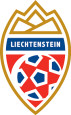 Liechtenstein (w) logo