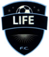 Life FC logo