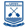 Liffeys Pearse logo