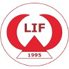 Lileluo logo