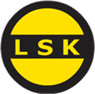 Lillestrom U19 logo