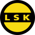Lillestrom logo