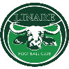 Linare FC logo