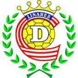 Linares Unido logo
