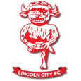 Lincoln City logo