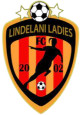 Lindelani FC (w) logo