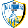 Linguere logo