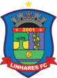 Linhares logo