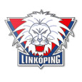 Linkopings (w) logo