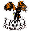 Lioli logo