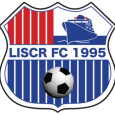 LISCR Monrovia logo