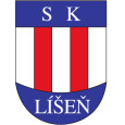 Lisen logo