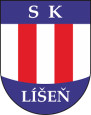 Lisen(w) logo