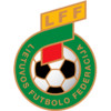 Lithuania (w) U17 logo