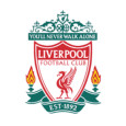 Liverpool U18 logo