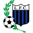 Liverpool URU logo