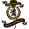 Livingston Reserves logo