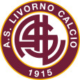 Livorno logo