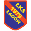 LKS Lagow logo