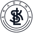 LKS Lodz III logo