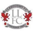 Llandudno logo