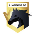 Llaneros (w) logo