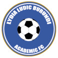 LLB Academic logo