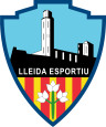 Lleida logo
