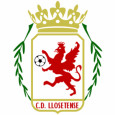 Llosetense logo